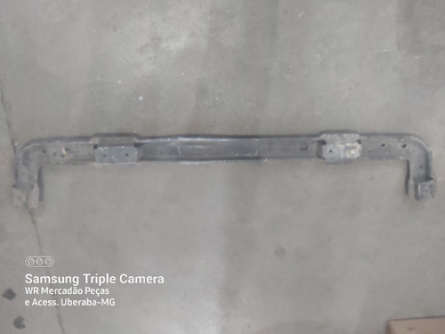 Travessa Radiador Inferior Fiat Palio - Imagem 2