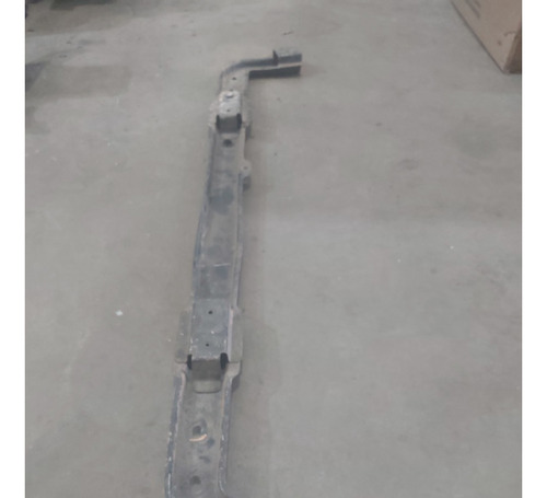 Travessa Radiador Inferior Fiat Palio - Imagem 3