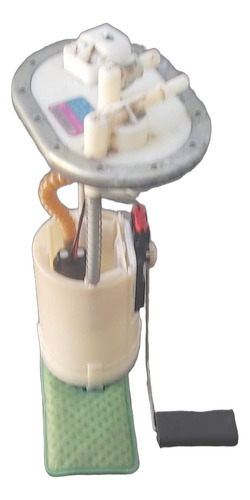 Bomba De Combustivel  Fiat Uno Vivace 10 2014 51851861 - Imagem 3