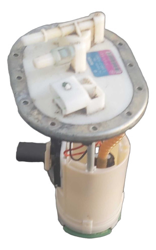 Bomba De Combustivel  Fiat Uno Vivace 10 2014 51851861 - Imagem 4