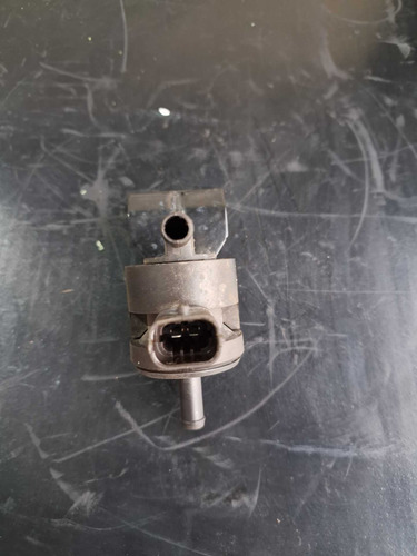 Valvula Canister Hyundai Hb20x 1.6 Premi 2017 290102b000 - Imagem 3