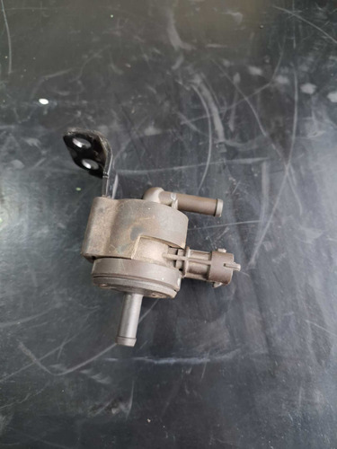 Valvula Canister Hyundai Hb20x 1.6 Premi 2017 290102b000 - Imagem 4