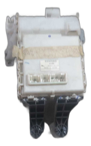 Caixa Fusivel Corolla 1.8 8273012450