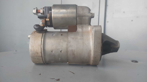 Motor Partida Fiat Uno Sporing 1.4 2013 51899848 - Imagem 3