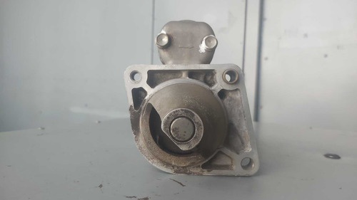 Motor Partida Fiat Uno Sporing 1.4 2013 51899848 - Imagem 4