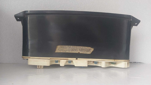 Painel Instrumento Vw Santana Ap 1.8 1995 325919033 - Imagem 4