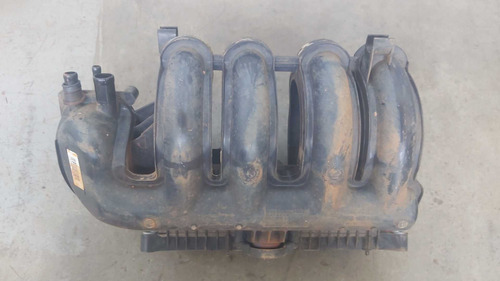 Coletor Admissão Vw Gol 1.0 G6 - 030129711cr - Imagem 3