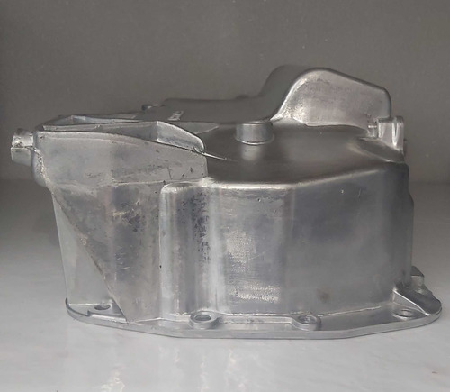 Carter Citroen Peugeot 2.0 16v 9637093810 - N - Imagem 7