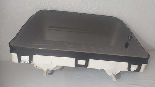 Painel Instrumento Fiat Uno 1.0 1994 7510175 - Imagem 2