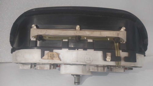 Painel Instrumento Fiat Palio 1.0 2000 51384001 - Imagem 4