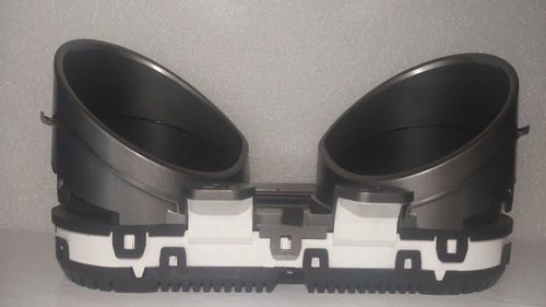 Painel Instrumento Hyundai Hb20 2016 940231s000 - Imagem 2