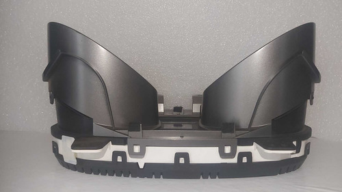 Painel Instrumento Hyundai Hb20 2016 940231s000 - Imagem 3