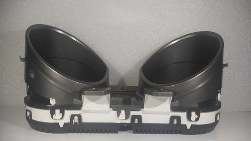 Painel Instrumento Hyundai Hb20 2013 940131s040 - Imagem 2