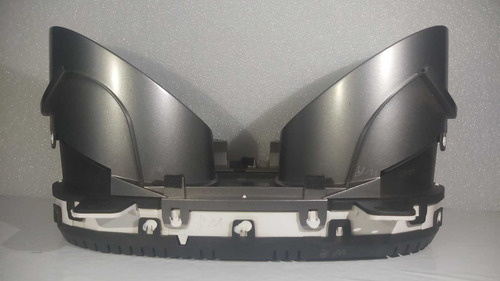 Painel Instrumento Hyundai Hb20 2013 940131s040 - Imagem 3