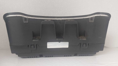 Painel Instrumento Vw Up 2014 1sb920850a - Imagem 2