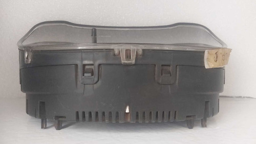 Painel Instrumento Vw Up 2014 1sb920850a - Imagem 3