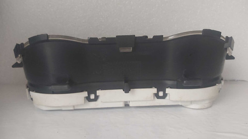 Painel Instrumento Vw Gol G6 1.6 2015 5u0920830a - Imagem 2