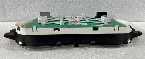 Painel Instrumento Renault Sandero 1.0 16v 2012 248105557r - Imagem 5