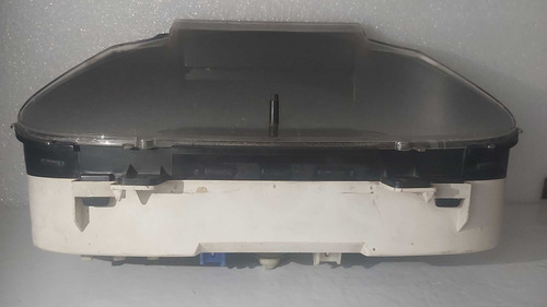 Painel Instrumento Ford Fiesta 2000 96fb10848aa - Imagem 3