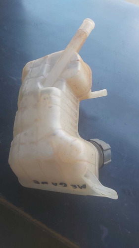 Reservatório Água Radiador Renault Megane Dyn 1.6 16v 2011 - Imagem 4