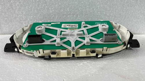 Painel Instrumento Renault Sandero 1.0 16v 2012 248105557r - Imagem 6