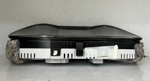 Painel Instrumento Vw Gol G8 1.6 2017 5u0920845 - Imagem 2