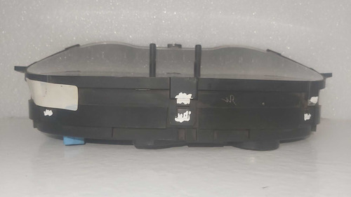 Painel Instrumento Vw Gol G6 1.0 2014 5u0920827j - Imagem 6