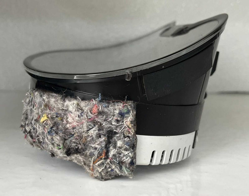 Painel Instrumento Vw Gol G8 1.6 2017 5u0920845 - Imagem 6