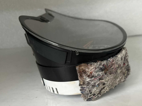 Painel Instrumento Vw Gol G8 1.6 2017 5u0920845 - Imagem 7