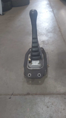 Alavanca Marcha Fiat Palio 1.0 1998