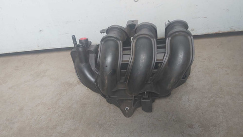 Coletor Admissão Ford Ka Se 1.0 Ha 3cc 2019 E3bg9424dc