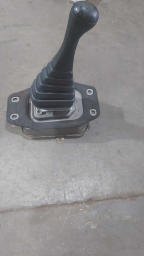 Alavanca Marcha Fiat Palio 1.0 1998 - Imagem 2