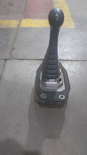 Alavanca Marcha Fiat Palio 1.0 1998 - Imagem 3