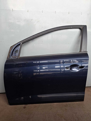 Porta Diant Esquerda Hb20-23 Hatch - Imagem 2