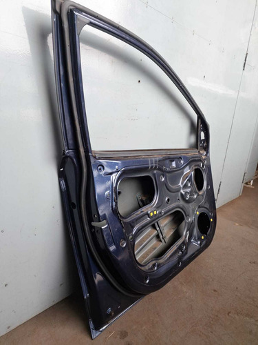 Porta Diant Esquerda Hb20-23 Hatch - Imagem 3