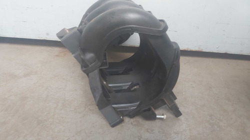 Coletor Admissão Ford Ka Se 1.0 Ha 3cc 2019 E3bg9424dc - Imagem 7