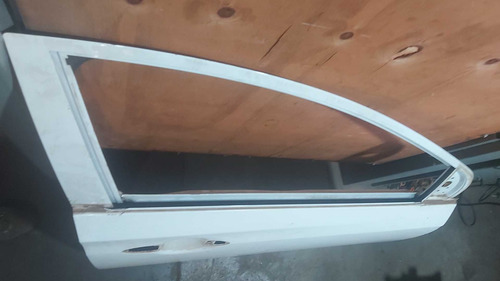 Porta Diant. L.d Hyundai Hb20 - Imagem 4