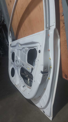 Porta Diant. L.d Hyundai Hb20 - Imagem 8