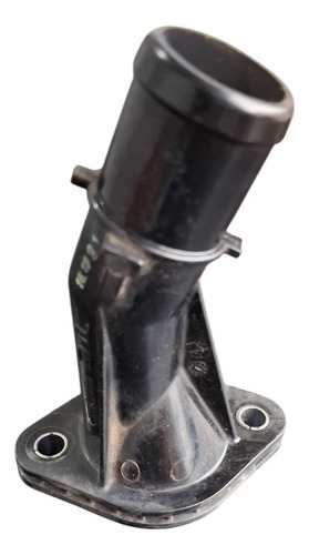 Flange Valvula Termostatica Hb20 1.6 2017 256312b051