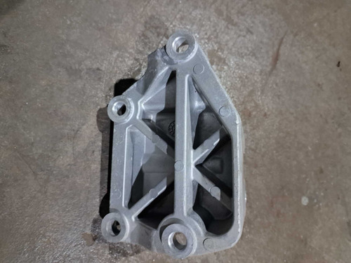 Suporte Coxim Superior Cambio Hyundai Hb20x 1.6 2017 - Imagem 3