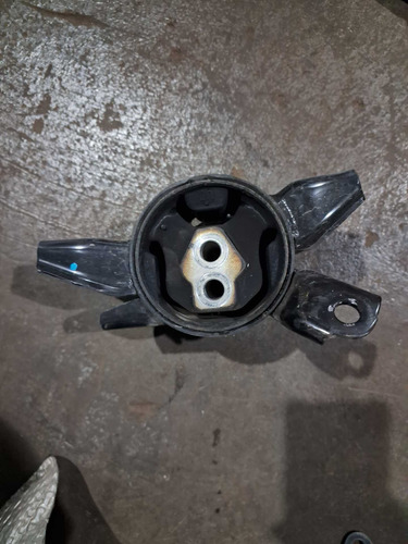 Coxim Cambio Hyundai Hb20x 1.6 Premi 2017 218303y100 - Imagem 3