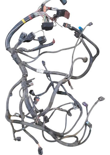 Kit Ar Condicionado Renault Sandero 1.0 16v 2012 - Imagem 6