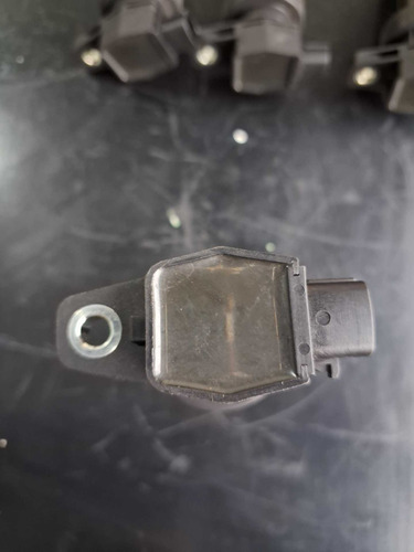 Bobina Igniçao Hyundai Hb20x 1.6 273012b010 - Imagem 2