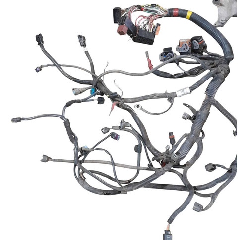 Kit Ar Condicionado Renault Sandero 1.0 16v 2012 - Imagem 8