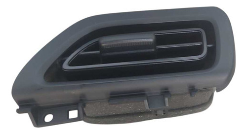 Difusor Ar Condicionado Lateral Direito Hb20 2024