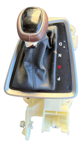 Alavanca Marcha Hyundai Hb20x 1.6 Premi 2017 467001s500