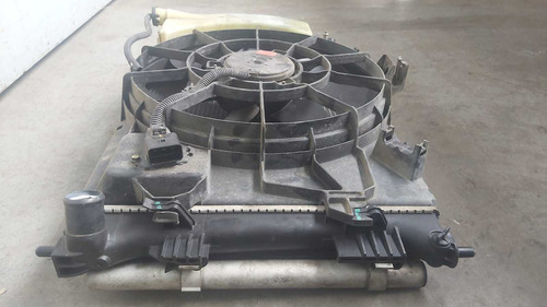 Kit Arrefecimento Hyundai Hb20 2017 Aut. - Imagem 3