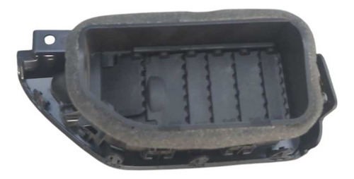 Difusor Ar Condicionado Lateral Direito Hb20 2024 - Imagem 2