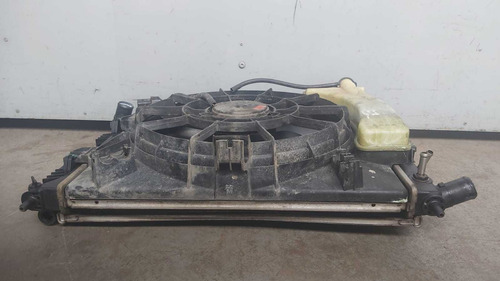 Kit Arrefecimento Hyundai Hb20 2017 Aut. - Imagem 4