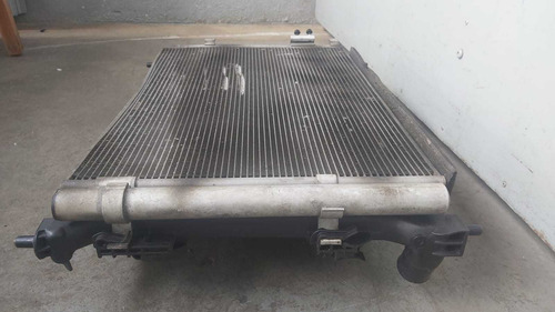 Kit Arrefecimento Hyundai Hb20 2017 Aut. - Imagem 5